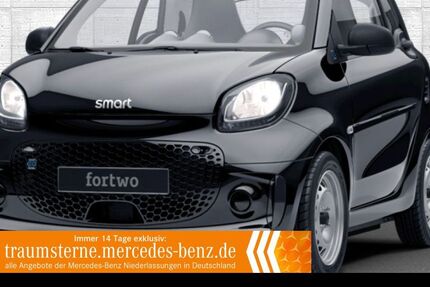 Smart ForTwo 15.772 km 11.290 &euro; Duisburg 47138