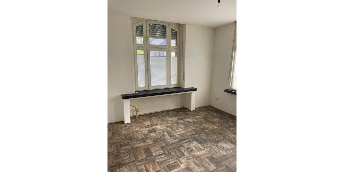 Erdgeschoßwohnung Duisburg Essenberg - 2 Zimmer, 63 m&sup2;, 440&euro; | Angebot:27581277