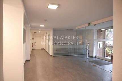 Gewerbeobjekt Krefeld Bockum - 5.200.000&euro; | Angebot:24160206