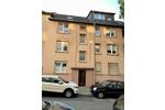 Dachgeschoßwohnung Essen Stadtbezirk V - 2.5 Zimmer, 46 m&sup2;, 460&euro; | Angebot:26444545