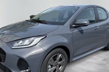 Mazda 2 Hybrid 1.675 km 22.440 &euro; Düsseldorf 40472