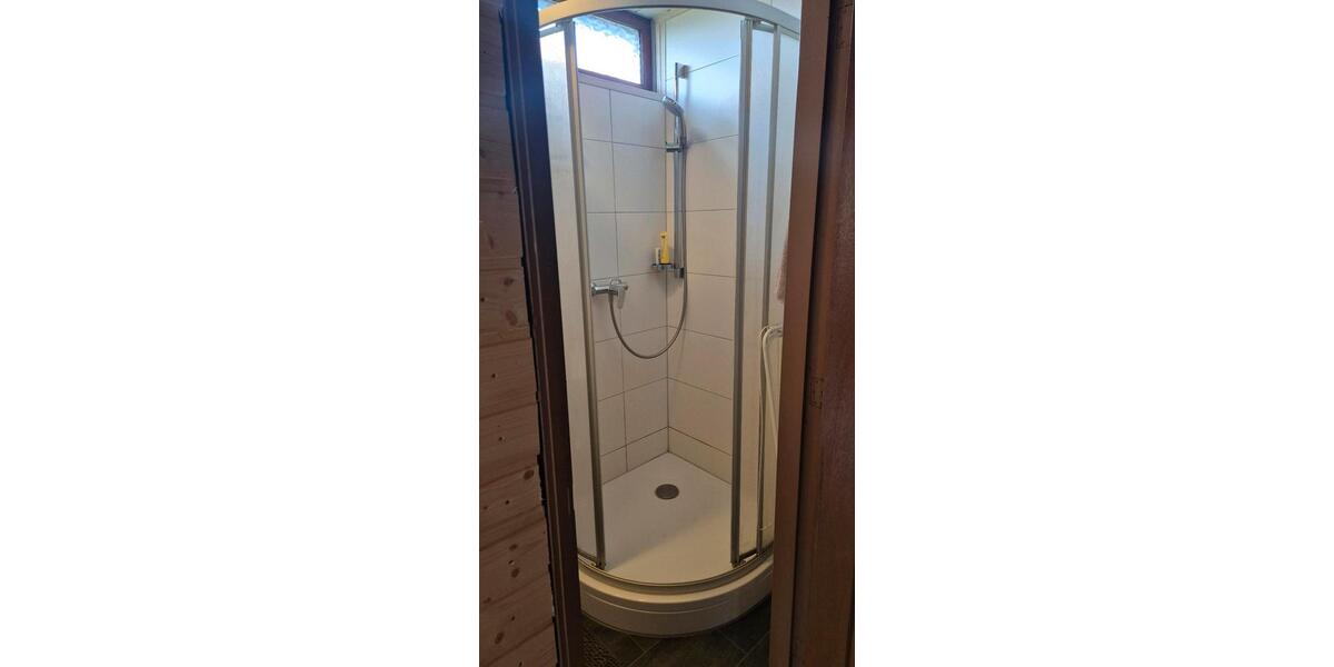 Einfamilienhaus Duisburg Hamborn - 2 Zimmer, 40 m&sup2;, 31.000&euro; | Angebot:26603988