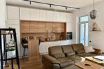 PREMIUM-WOHNKOMFORT AUF HÖCHSTEM NIVEAU - Erdgeschoßwohnung Düsseldorf Stadtbezirk 2 | Angebot:27182384