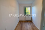 Etagenwohnung Hilden Kalstert - 3 Zimmer, 75 m&sup2;, 260.000&euro; | Angebot:25684609