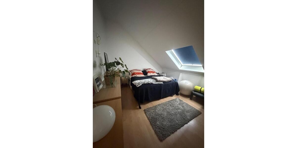 Reihenhaus Meerbusch Kierst - 4 Zimmer, 120 m&sup2;, 550.000&euro; | Angebot:27194351