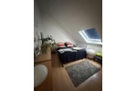 Reihenhaus Meerbusch Kierst - 4 Zimmer, 120 m&sup2;, 550.000&euro; | Angebot:27194351
