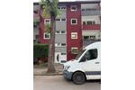 Etagenwohnung Duisburg Mittelmeiderich - 2 Zimmer, 48 m&sup2;, 585&euro; | Angebot:27550784