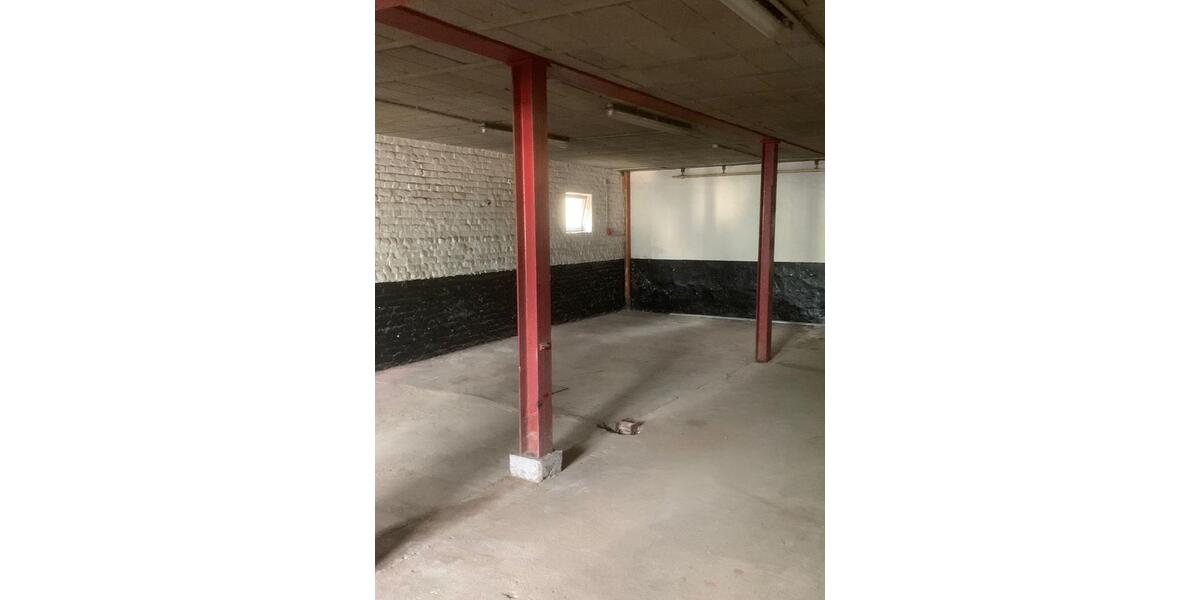 Gewerbeobjekt Meerbusch - 775&euro; | Angebot:26180484