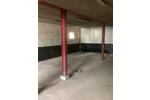 Gewerbeobjekt Meerbusch - 775&euro; | Angebot:26180484