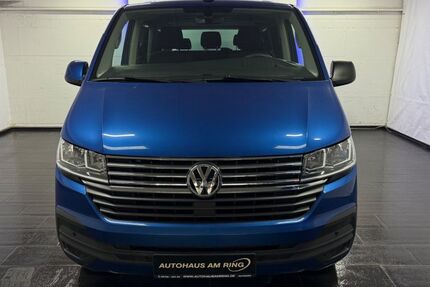VW T6 Caravelle 139.968 km 29.999 &euro; Ratingen bei Düsseldorf 40878