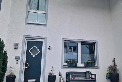 Haus Essen Stadtbezirk V - 390.000&euro; | Angebot:27534298
