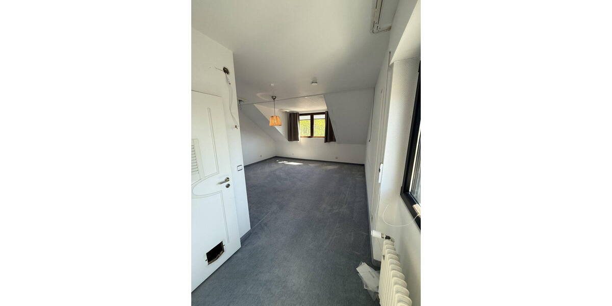 Doppelhaushälfte Willich Anrath - 4 Zimmer, 134 m&sup2;, 379.500&euro; | Angebot:26275139