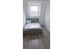 Dachgeschoßwohnung Essen Südviertel - 4 Zimmer, 102 m&sup2;, 1.140&euro; | Angebot:27564948