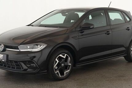 VW Polo 8.400 km 25.988 &euro; Neuss 41464