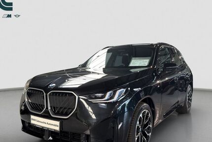 BMW X3 7.011 km 68.900 &euro; Neuss 41460