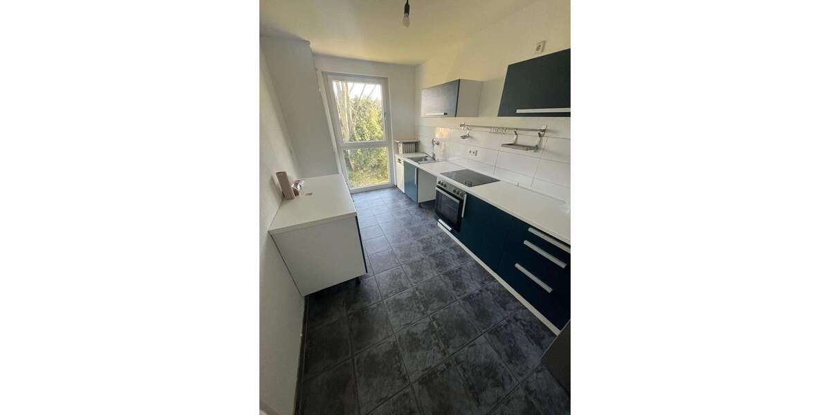 Etagenwohnung Meerbusch Necklenbroich - 2 Zimmer, 88 m&sup2;, 1.350&euro; | Angebot:26503043