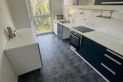 Wohnung Meerbusch Necklenbroich - 2 Zimmer, 88 m&sup2;, 1.350&euro; | Angebot:26503043