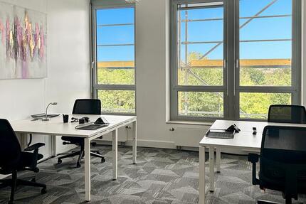 Gewerbeobjekt Essen Stadtbezirk II - 1.469&euro; | Angebot:22935384