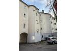 Etagenwohnung Wuppertal Gemarkung Langerfeld - 3 Zimmer, 55 m&sup2;, 45.000&euro; | Angebot:25789649