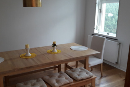 Gewerbeobjekt Krefeld Stadtmitte - 400&euro; | Angebot:25881245