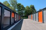 Gewerbeobjekt Langenfeld (Rheinland) - 349&euro; | Angebot:26272004