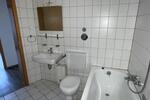 Etagenwohnung Duisburg Beeck - 2 Zimmer, 63 m&sup2;, 489&euro; | Angebot:25857600