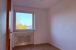 Etagenwohnung Krefeld Bockum - 3 Zimmer, 62 m&sup2;, 176.700&euro; | Angebot:26502483