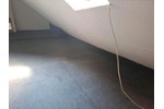 Dachgeschoßwohnung Krefeld - 1 Zimmer, 50 m&sup2;, 85.000&euro; | Angebot:27189124