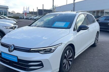 VW Golf 20.180 km 29.890 &euro; Duisburg 47178