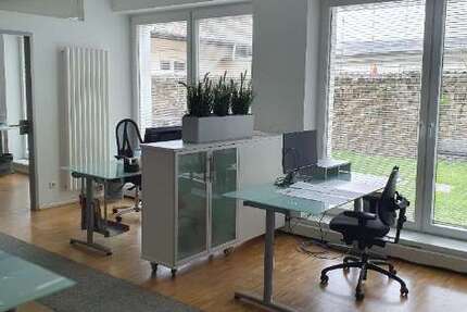 Gewerbeobjekt Düsseldorf Flingern Süd - 320&euro; | Angebot:27510485