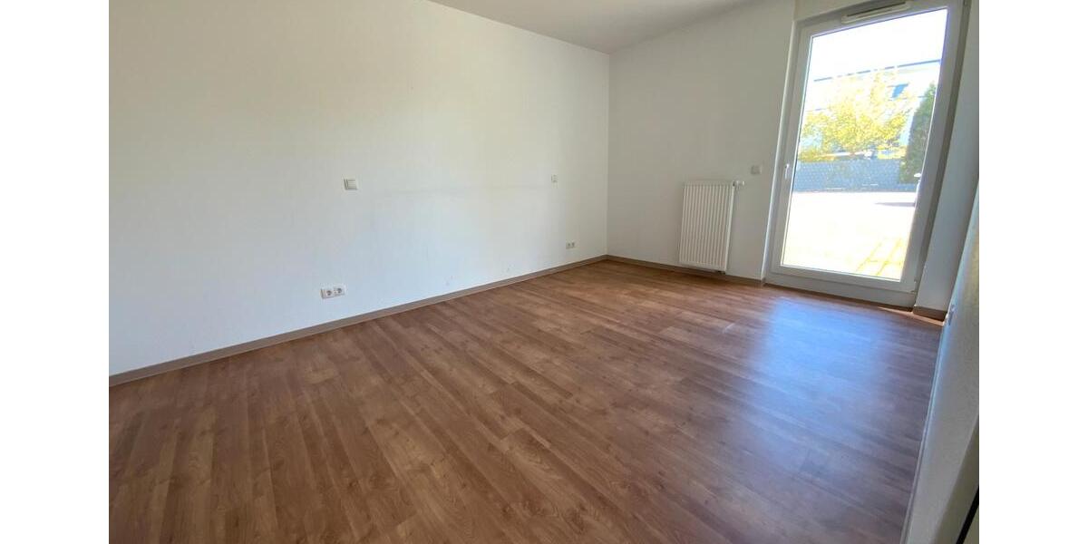 Erdgeschoßwohnung Meerbusch - 2 Zimmer, 69 m&sup2;, 982&euro; | Angebot:26424043