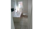Etagenwohnung Oberhausen Biefang - 4 Zimmer, 98 m&sup2;, 860&euro; | Angebot:26330112