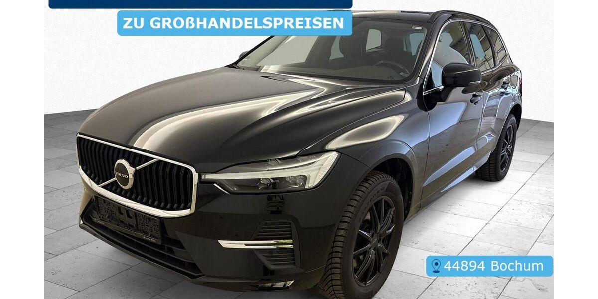 Volvo XC60 104.371 km 27.997 &euro; Krefeld 47829