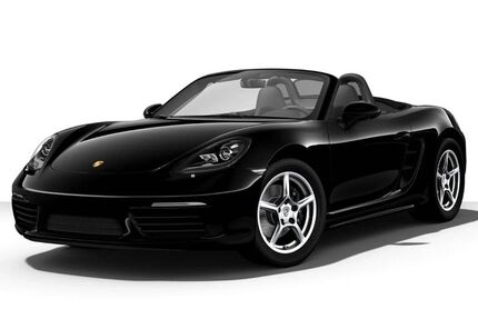 Porsche Boxster 56.793 km 54.718 &euro; Willich 47877
