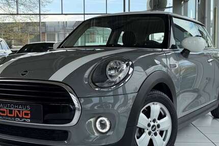Mini Cooper 70.215 km 13.990 &euro; Wuppertal 42279