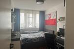 Etagenwohnung Krefeld Benrad - 3 Zimmer, 74 m&sup2;, 720&euro; | Angebot:25869925