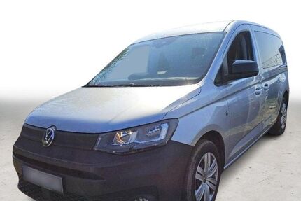 VW Caddy Maxi 36.085 km 26.690 &euro; Moers 47441