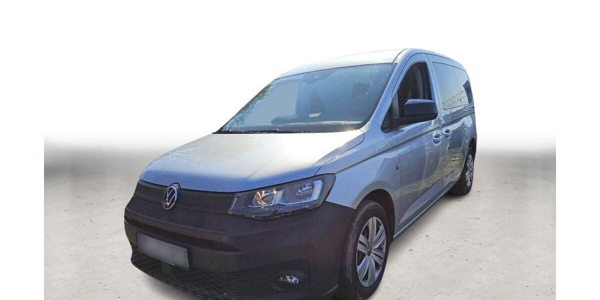 VW Caddy Maxi 36.085 km 26.690 &euro; Moers 47441