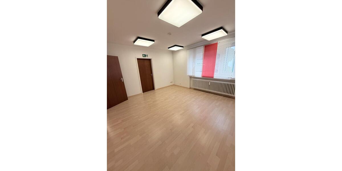 Gewerbeobjekt Mettmann - 1.065&euro; | Angebot:25978369