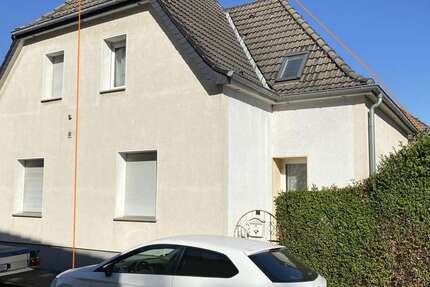 Haus Duisburg / Bergheim Bergheim - 3 Zimmer, 73 m&sup2;, 179.000&euro; | Angebot:27565689