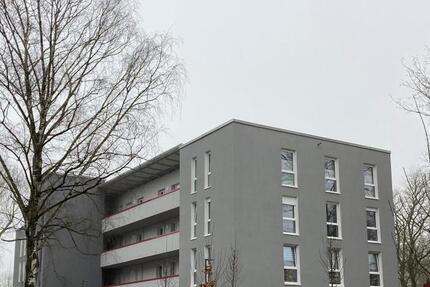 Wohnung Essen Stadtbezirk V - 2.5 Zimmer, 70 m&sup2;, 736&euro; | Angebot:23763502