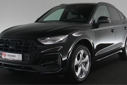 Audi Q5 69.422 km 34.442 &euro; Krefeld 47803