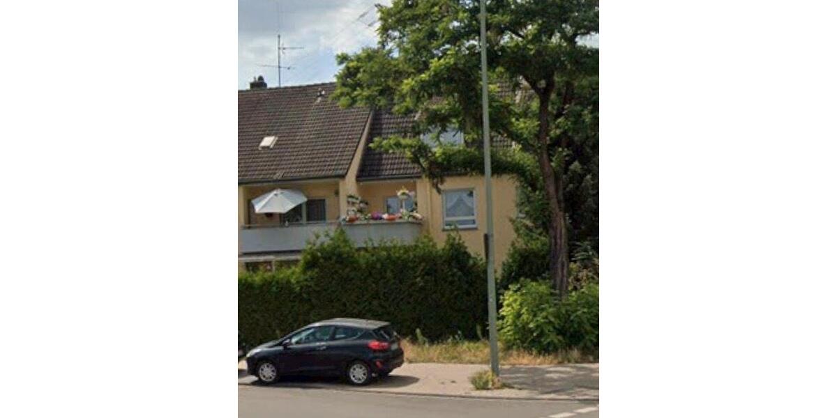 Erdgeschoßwohnung Duisburg Walsum - 3 Zimmer, 75 m&sup2;, 850&euro; | Angebot:25256380