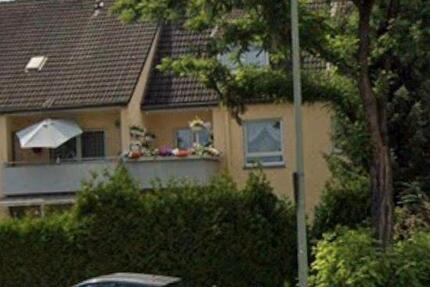 Wohnung Duisburg Walsum - 3 Zimmer, 75 m&sup2;, 850&euro; | Angebot:25256380