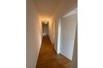 Etagenwohnung Remscheid Lüttringhausen - 2 Zimmer, 60 m&sup2;, 499&euro; | Angebot:26479443