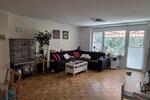 Maisonettenwohnung Monheim am Rhein - 3 Zimmer, 91 m&sup2;, 309.400&euro; | Angebot:27425696