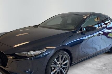 Mazda 3 21.748 km 24.980 &euro; Krefeld 47805