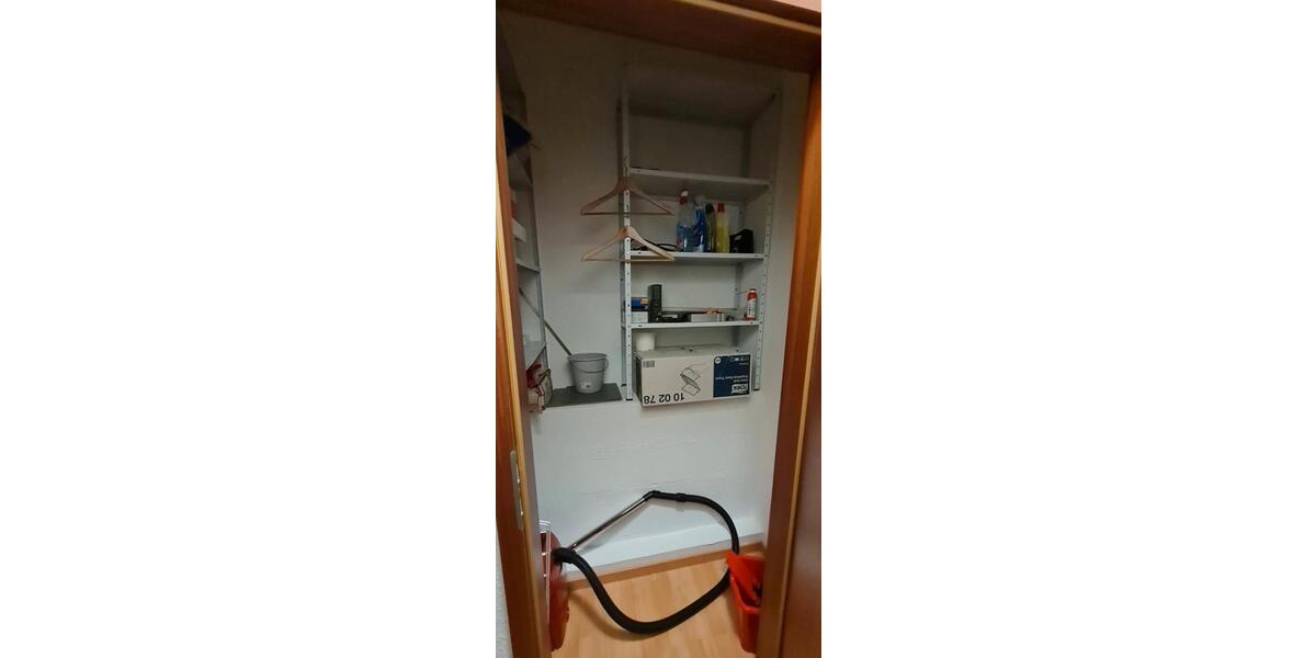 Gewerbeobjekt Wuppertal Elberfeld - 726&euro; | Angebot:25780669