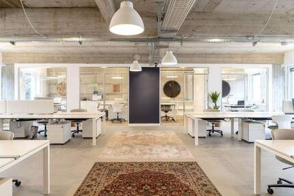 Gewerbeobjekt Essen Rüttenscheid - 749&euro; | Angebot:25742153