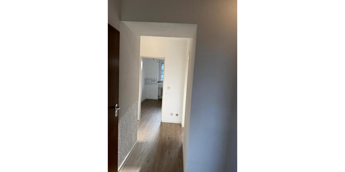 Etagenwohnung Krefeld Bockum - 3 Zimmer, 62 m&sup2;, 176.700&euro; | Angebot:26414905